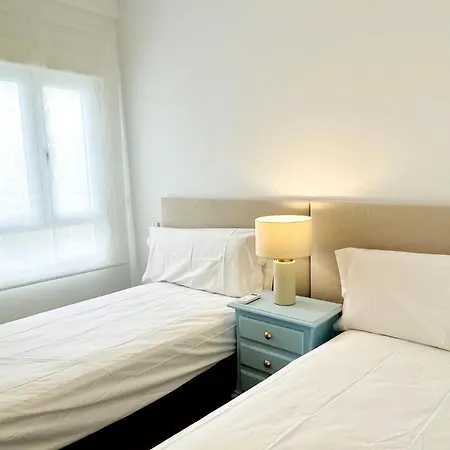 Ferienwohnung El Capricho De Córdoba Exterior foto