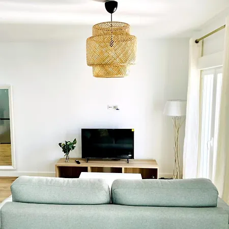 Ferienwohnung El Capricho De Córdoba Exterior foto