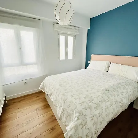 Ferienwohnung El Capricho De Córdoba Exterior foto